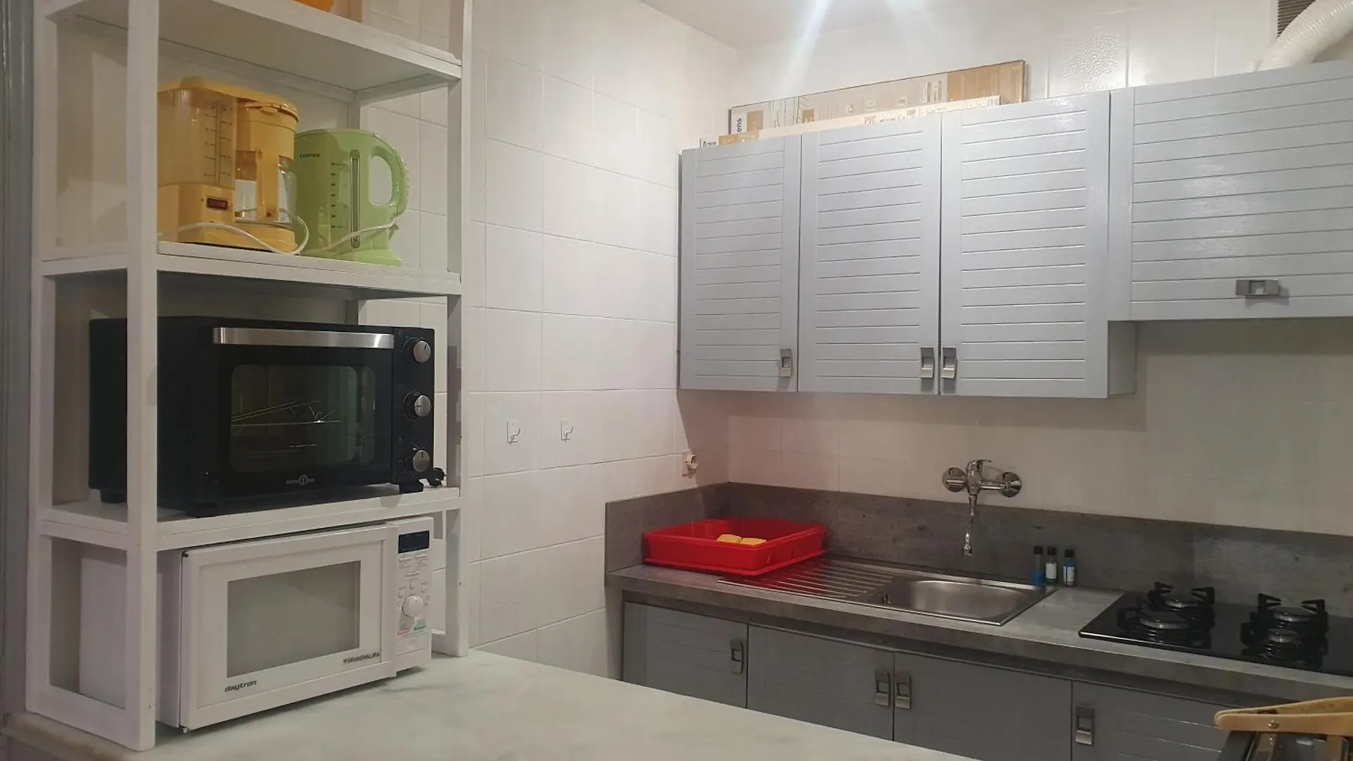 Apartamentos Grifovacances Consuegra 1 Pas De La Casa 0*,  Andorra