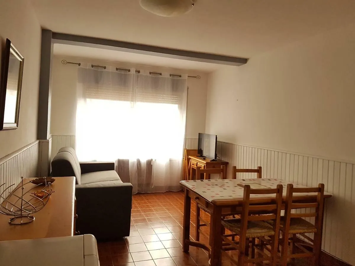 Apartment Apartamentos Grifovacances Consuegra 1 Pas De La Casa Andorra