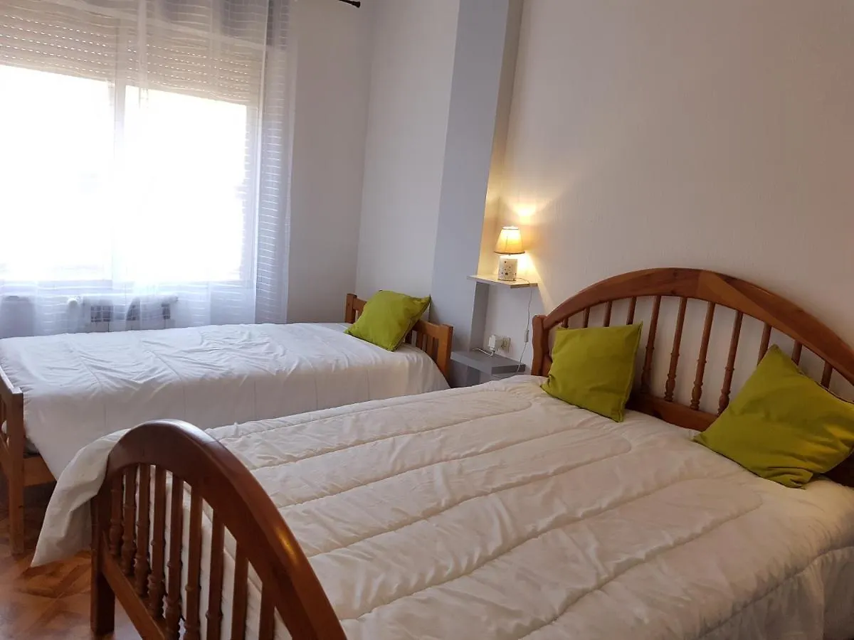 Apartamentos Grifovacances Consuegra 1 Pas De La Casa Andorra